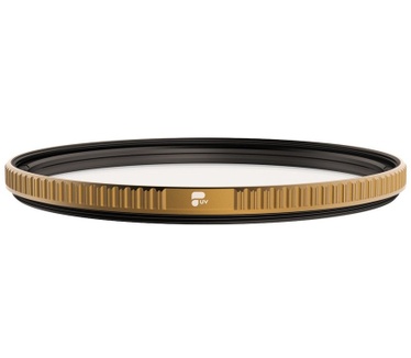 PolarPro QuartzLine