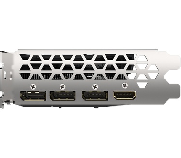 Gigabyte Radeon RX 5500 XT D6 8G