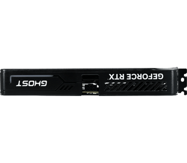Gainward GeForce RTX 5060 Ti Ghost 8GB