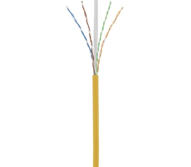 Renkforce RF-5370038