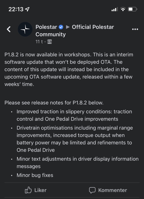 Afbeeldingslocatie: https://tweakers.net/i/KpE1xd64aIRhNCN9ckZv3CC8nJs=/x800/filters:strip_icc():strip_exif()/f/image/fGU11xM9FW3cLqd1DS2jL1Ec.jpg?f=fotoalbum_large