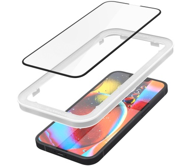 Spigen AGL03398 (iPhone 13 mini)