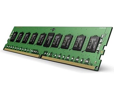 Samsung M391B1G73EB0-YK0