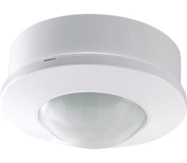 Renkforce RF-4216078