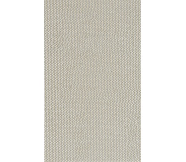 Bosch Expert M480 schuurnet