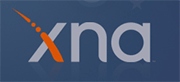 XNA