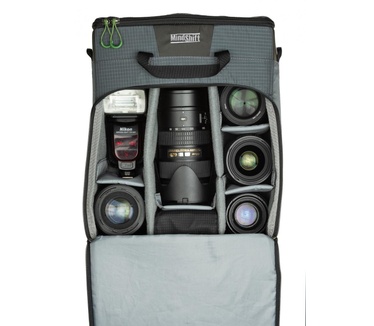 MindShift Gear 154540836