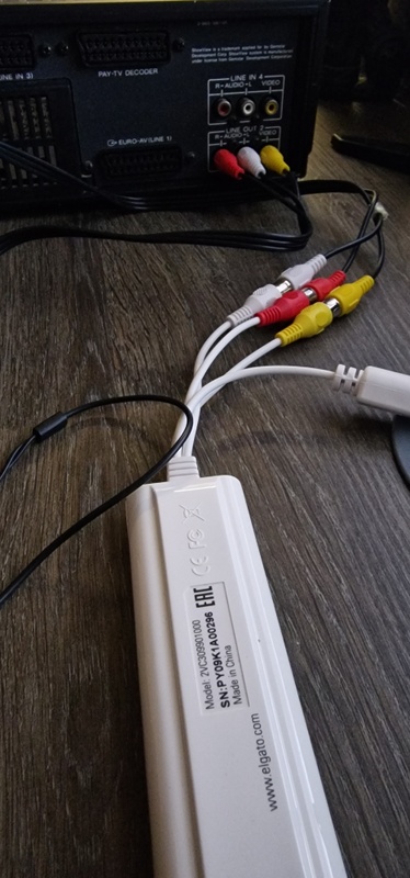 Afbeeldingslocatie: https://tweakers.net/i/KpK8Vl6ImxS3yEGg9OK3NGptyyc=/x800/filters:strip_icc():strip_exif()/f/image/NWt26Nk0V4RZVbEGDFt5mD1s.jpg?f=fotoalbum_large