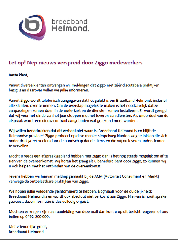 Afbeeldingslocatie: https://tweakers.net/i/KpLAK5B1NHfRgHZGaP9GIzYfQaY=/x800/filters:strip_exif()/f/image/MeJpKP5vUHGBDTiKQzpGGPRF.png?f=fotoalbum_large