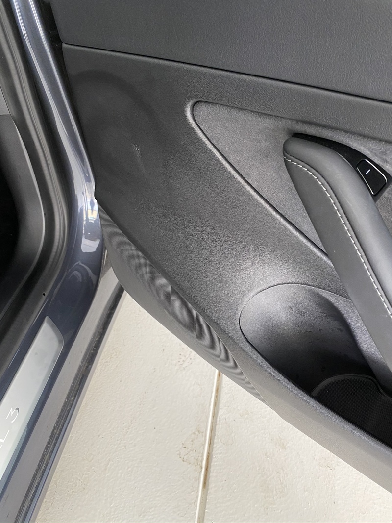 Afbeeldingslocatie: https://tweakers.net/i/KpLW57gDJoPYy9Um-gYCz2EgeUs=/800x/filters:strip_icc():strip_exif()/f/image/lUpo0WhPq2ahXBnGuNay5DhX.jpg?f=fotoalbum_large