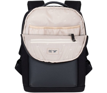 Rivacase 8521