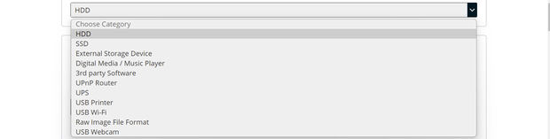 https://tweakers.net/i/KpNwGBNweP9LSeo6O2fRjHkB2b8=/620x/filters:strip_exif()/m/487849/1MF5t91lqkOzrJexJUjQyErAjtgtTX2VeZvRAVHDsNy5gm1yxH.png?f=620xauto