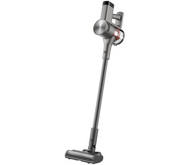 Xiaomi Vacuum Cleaner G30 Max