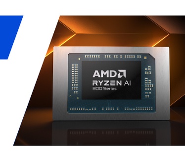 HP OmniBook X Flip 2-in-1 Laptop Next Gen AI 14-fk0950nb