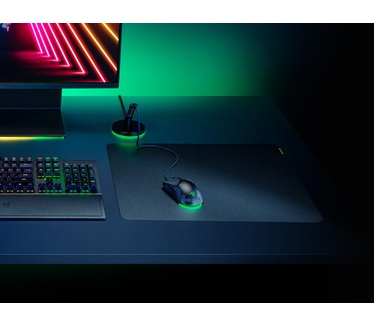 Razer Sphex V3