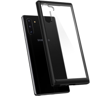 Spigen 628CS27376
