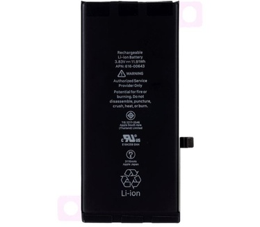 CoreParts MOBX-IP11-01