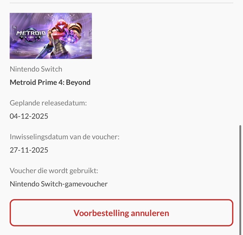 Afbeeldingslocatie: https://tweakers.net/i/KpRO4W34MvniGm8DJlFKL46WjY4=/800x/filters:strip_icc():strip_exif()/f/image/C4SGwAUy71RsrWg0jZaYefjn.jpg?f=fotoalbum_large