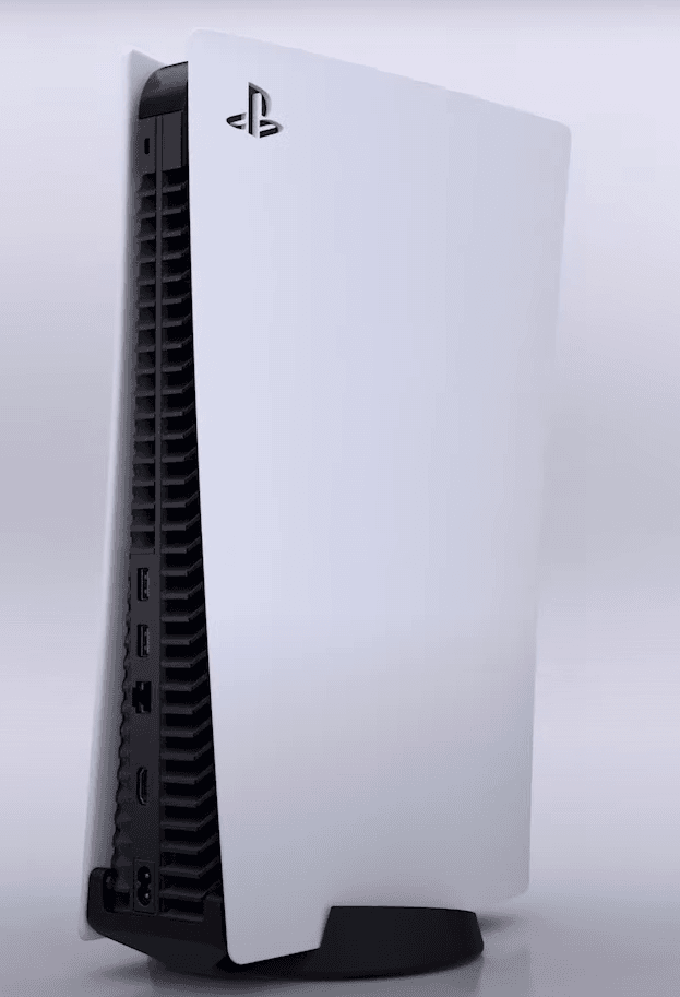 Afbeeldingslocatie: https://tweakers.net/i/KpRR_56U4ILGU34Vx6mt3CAR1Xo=/full-fit-in/4000x4000/filters:no_upscale():fill(white):strip_exif()/f/image/50n8GrRKah8GCFNbFtwvCeYe.png?f=user_large