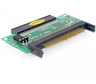 Delock 65231