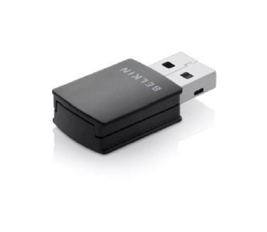 Belkin F7D2102DE