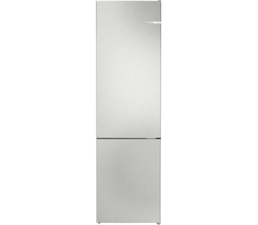Bosch KGN392LDF