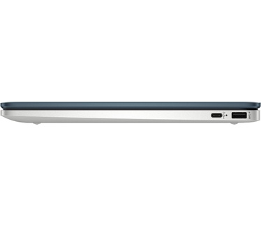 HP 14a-na0002nd