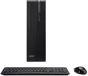 Acer Veriton VX2710G 2000 Desktop