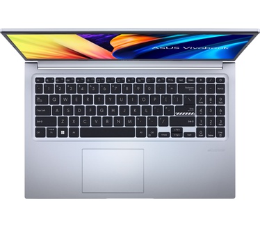 ASUS M1502IA-EJ225W