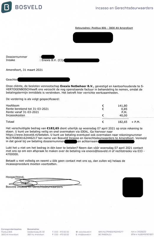 Afbeeldingslocatie: https://tweakers.net/i/KpXlrUJplEFPOa6ijyHs-VzFFwE=/x800/filters:strip_exif()/f/image/Ukr0JC1i4mrc45adAO9L3lZL.png?f=fotoalbum_large