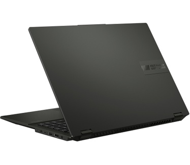 ASUS TP3604VA-MC069W
