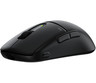 Turtle Beach Burst II Pro