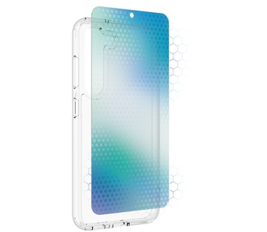 Zagg Flex XTR2 Eco 360 (Bundle)