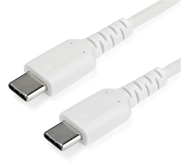 Startech.com USB-C kabel 2m wit
