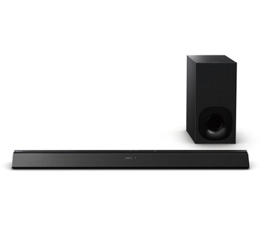 Sony HT-CT780