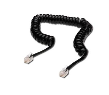 Digitus AK-460101-020-S