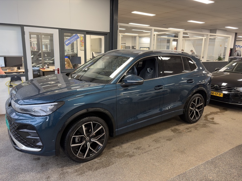 Afbeeldingslocatie: https://tweakers.net/i/KpdIGLVSo_2fuozwmxFbDi-wAOc=/800x/filters:strip_icc():strip_exif()/f/image/vofXJi1clI6cJZmT7uzdR063.jpg?f=fotoalbum_large