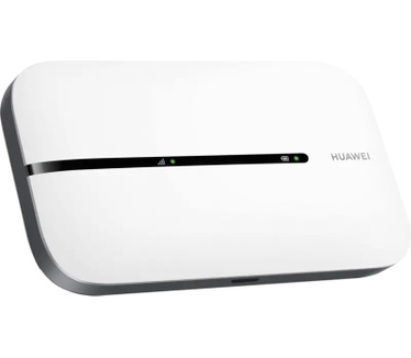 Huawei 51071UUX-001 / 40-54-2171