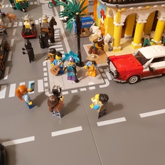 Afbeeldingslocatie: https://tweakers.net/i/KpeCIUv5dTtvFg0xMRZoHxvw_to=/232x232/filters:strip_icc():strip_exif()/f/image/AzX5cxaACTQidmyhsoFIMX3a.jpg?f=fotoalbum_tile