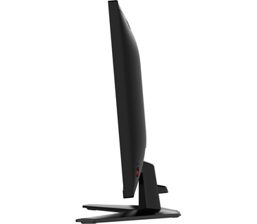 MSI MAG 325QF E18V