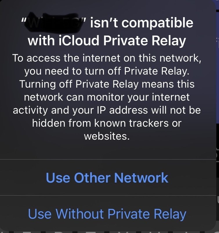 Afbeeldingslocatie: https://tweakers.net/i/Kpf77cK2PGvlVmLExb8ZAWQQYAo=/x800/filters:strip_icc():strip_exif()/f/image/nFrqmtF9zMDOb9I5WMRjgc5I.jpg?f=fotoalbum_large