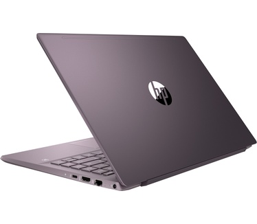 HP Pavilion 14-ce3670nd