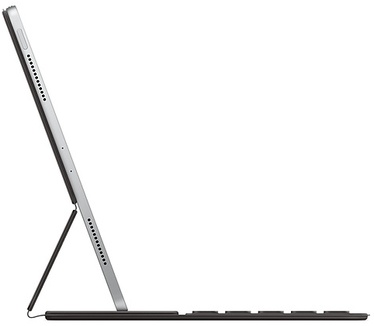 Apple MXNK2PO/A