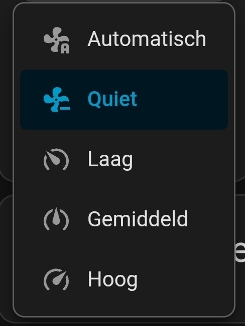 Afbeeldingslocatie: https://tweakers.net/i/Kpi_ZKoPxE53s_hDAAnCalG7WNk=/fit-in/4920x3264/filters:max_bytes(3145728):no_upscale():strip_icc():strip_exif()/f/image/d9ySnlv1k7sGjvcC8oP7XNzs.jpg?f=user_large