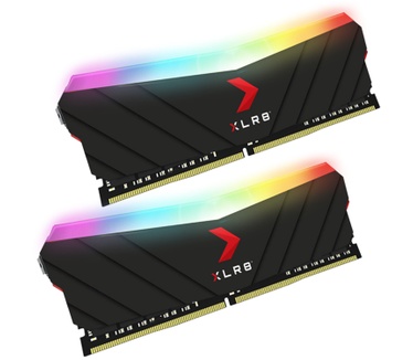 PNY XLR8 Gaming EPIC-X RGB