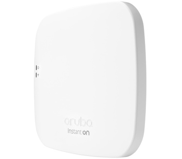 HPE Aruba Instant On AP12 (RW) (x20)