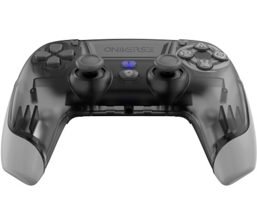 Oniverse Revolt Grijs