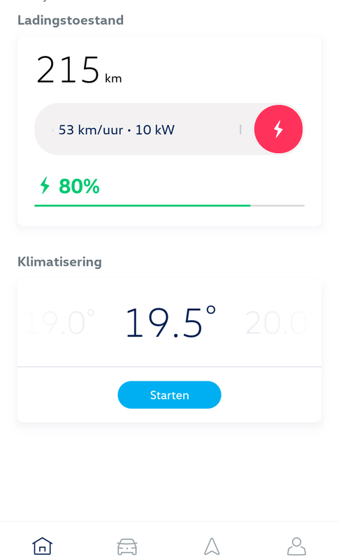 Afbeeldingslocatie: https://tweakers.net/i/Kpn3BEMwUeufbeh3eUclW8kKctE=/x800/filters:strip_exif()/f/image/urlRrr5sj9r9iIvDanQHM5dF.png?f=fotoalbum_large