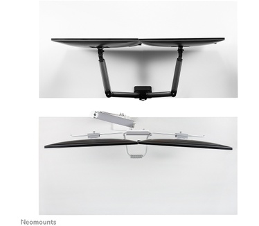 Neomounts by Newstar Neomounts by Newstar monitor bureausteun
