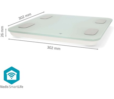 Nedis SmartLife